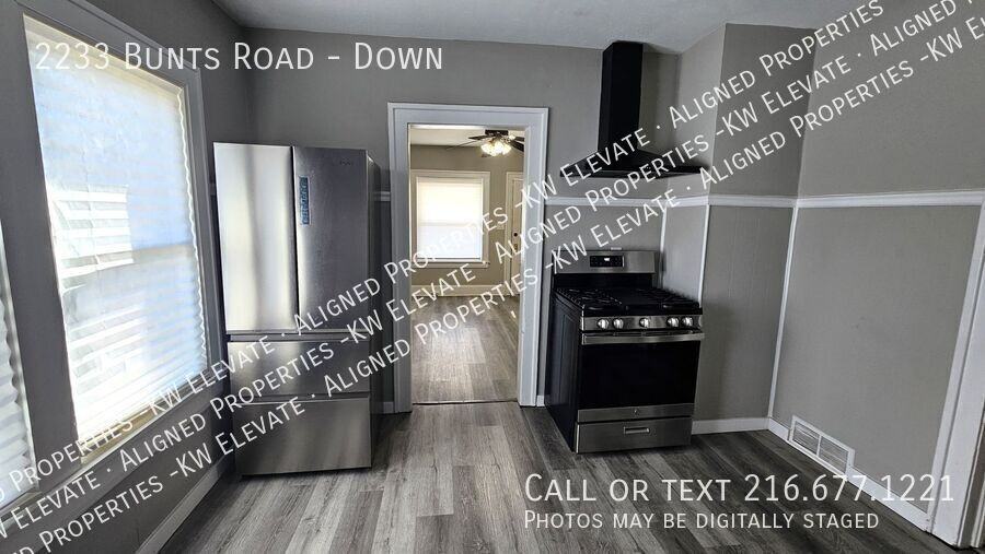 2233 Bunts Rd #DOWN - Photo 7 of 16