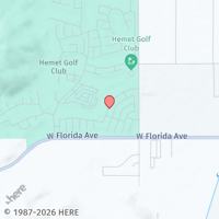 featured image of 180 Caldera Ln