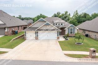 7832 Ashleaf Ter - Photo 1 of 1