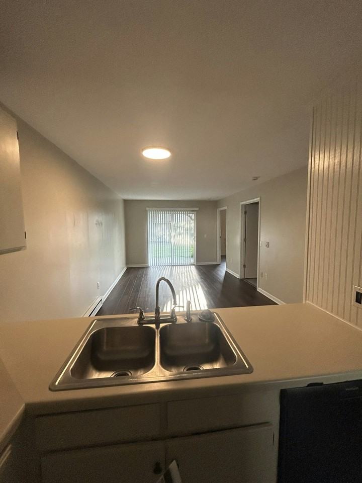 160 Zeb Street, Unit C102 - Photo 2 of 10