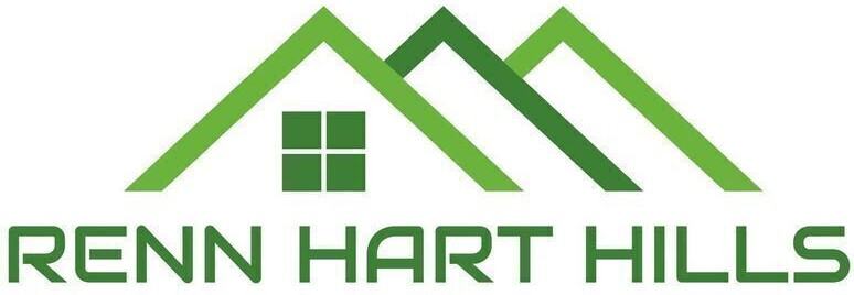 4010 Renn Hart Hills Rd - Photo 3 of 4