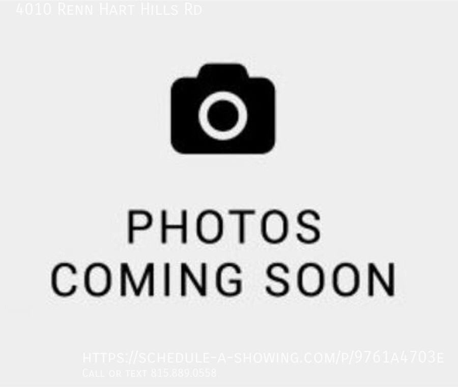 4010 Renn Hart Hills Rd - Photo 4 of 4
