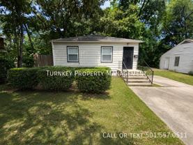 4718 W 26th St - Photo 1 of 1