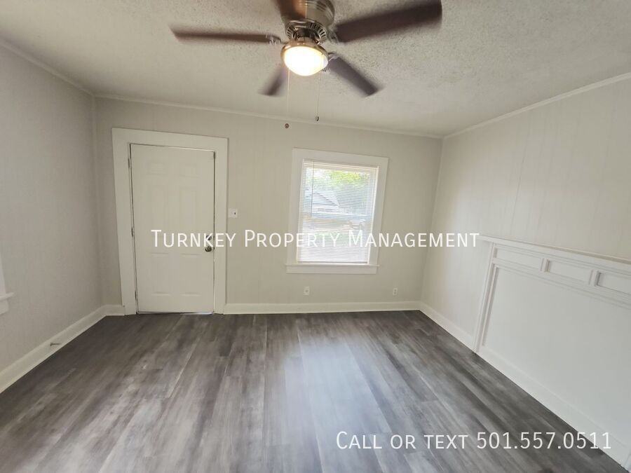 4718 W 26th St - Photo 2 of 8