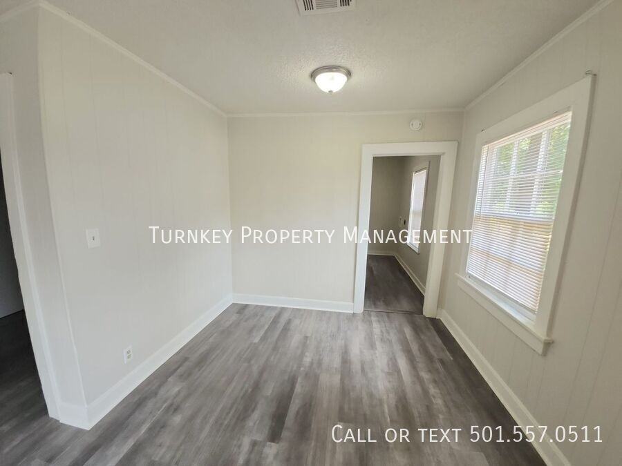 4718 W 26th St - Photo 4 of 8