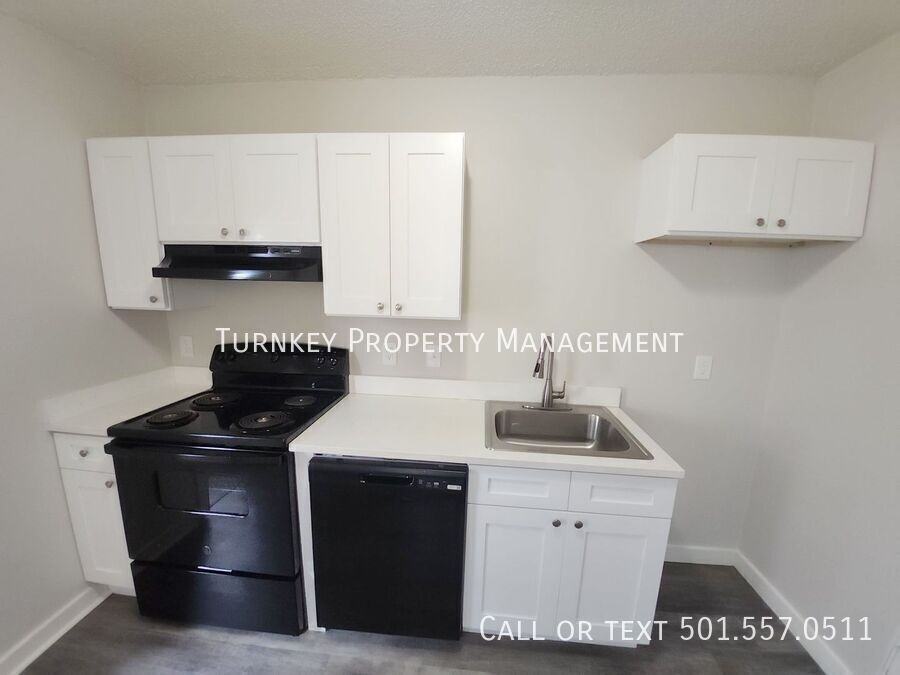 4718 W 26th St - Photo 5 of 8