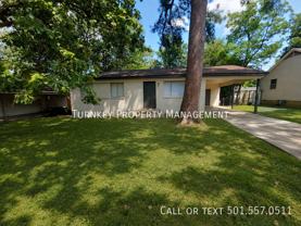 5913 Lyndell Dr - Photo 1 of 1