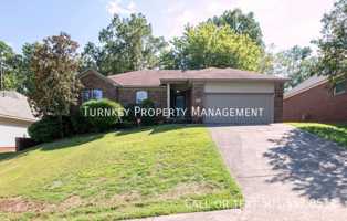 featured image of 12005 Cherry Laurel Dr