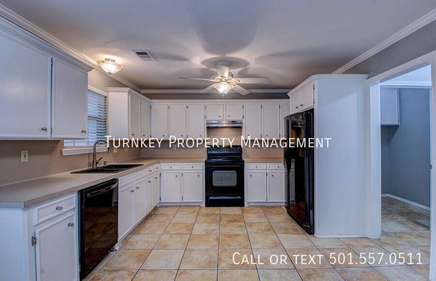 12005 Cherry Laurel Dr - Photo 2 of 17
