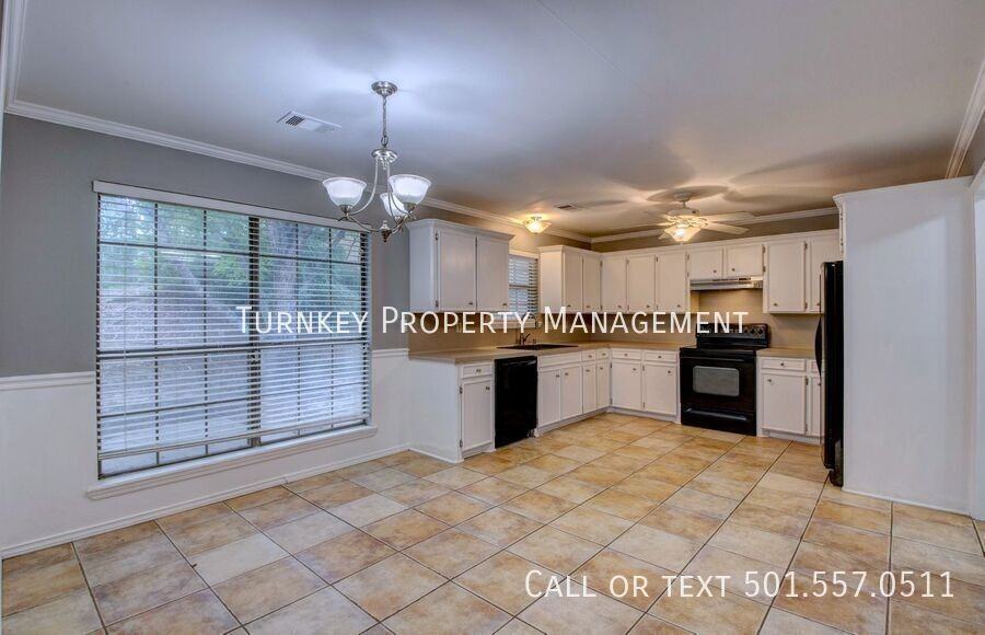 12005 Cherry Laurel Dr - Photo 4 of 17