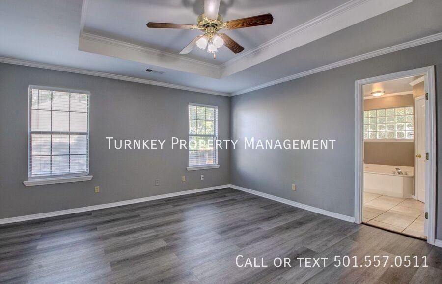 12005 Cherry Laurel Dr - Photo 5 of 17