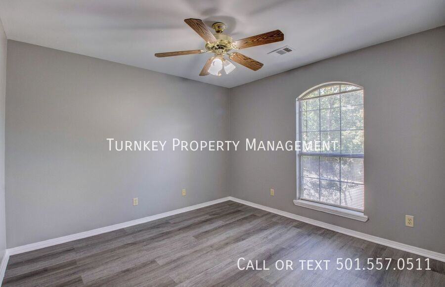 12005 Cherry Laurel Dr - Photo 6 of 17