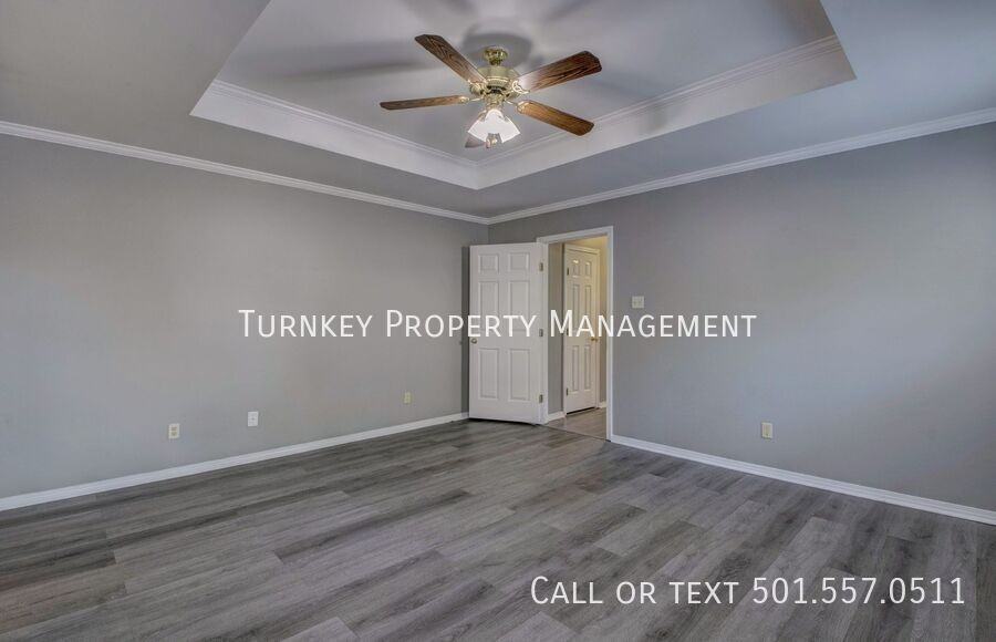 12005 Cherry Laurel Dr - Photo 7 of 17