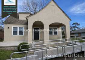 featured image of 1508 Sycamore St
