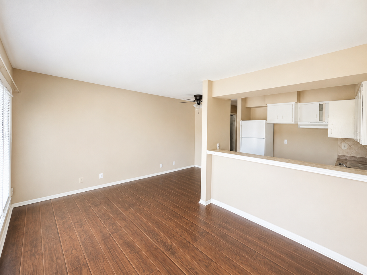 1204 St. JosephUnit 6 #6 - Photo 4 of 11