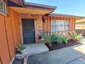 2037 Lime Avenue - Photo 1 of 1