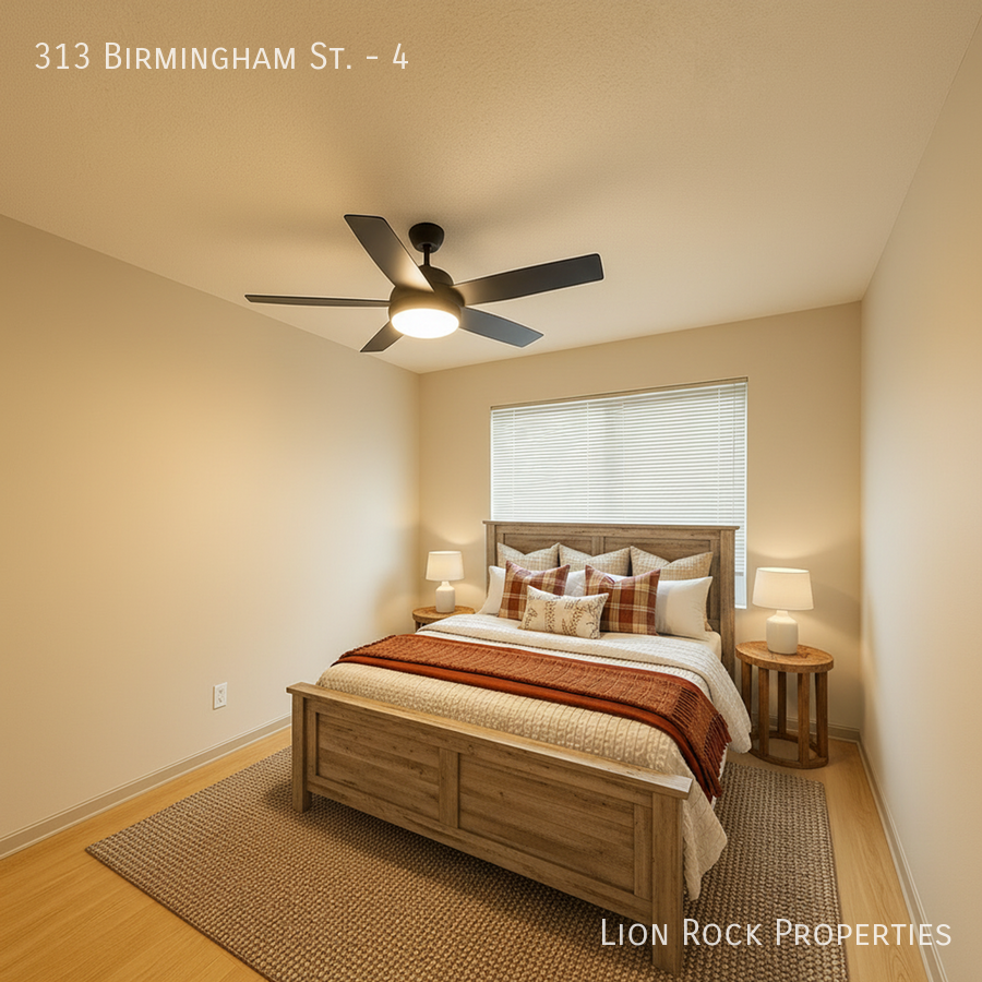 313 Birmingham St #4 - Photo 6 of 10