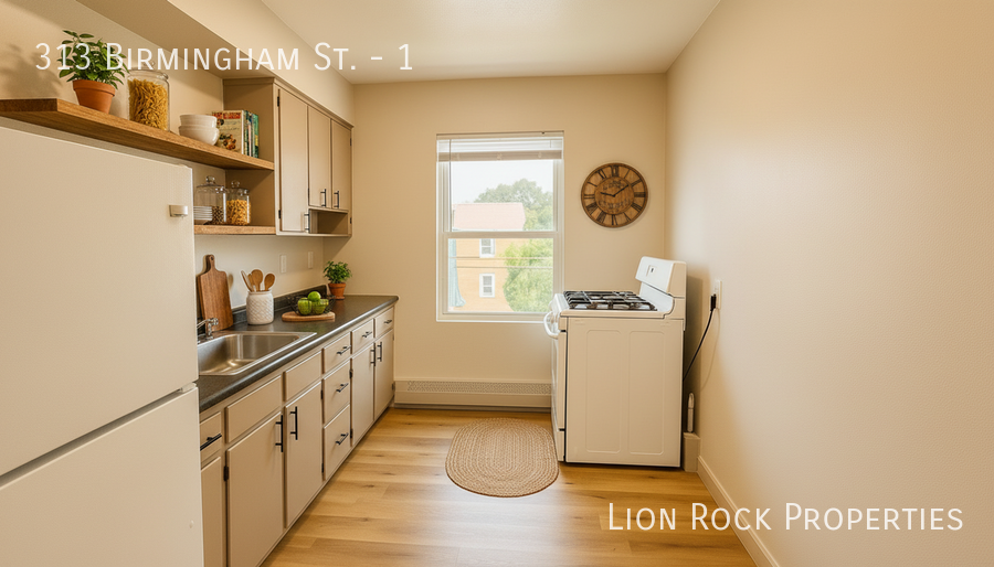 313 Birmingham St #1 - Photo 3 of 10