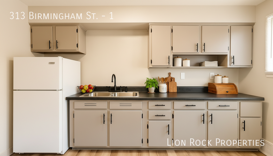313 Birmingham St #1 - Photo 4 of 10