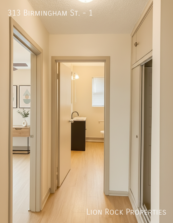 313 Birmingham St #1 - Photo 5 of 10