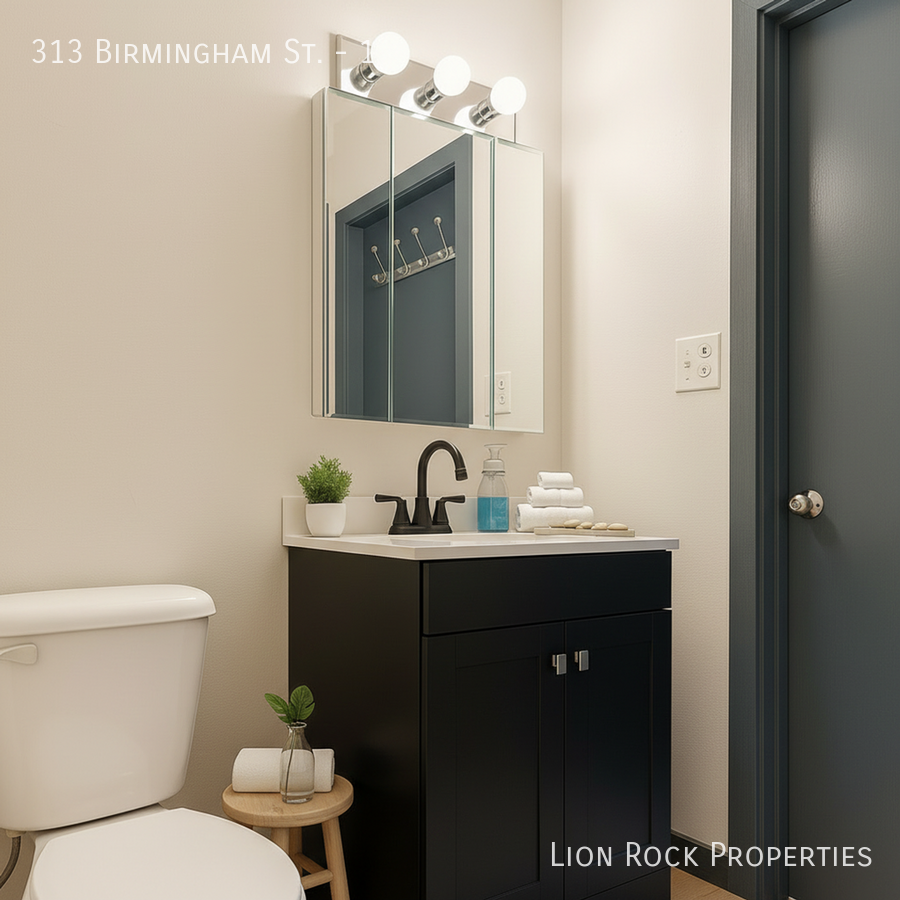 313 Birmingham St #1 - Photo 7 of 10