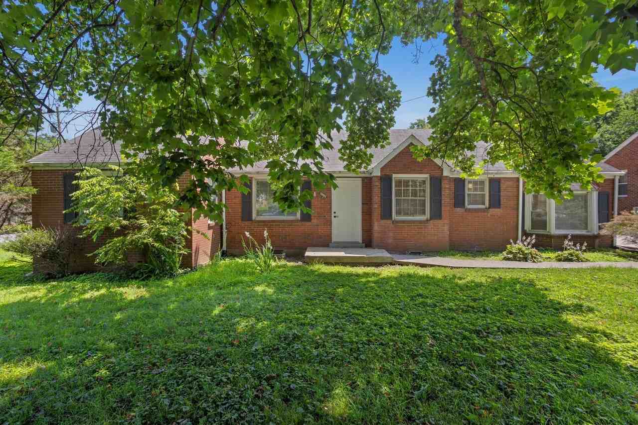 1001 Horseshoe Dr - Photo 5 of 42