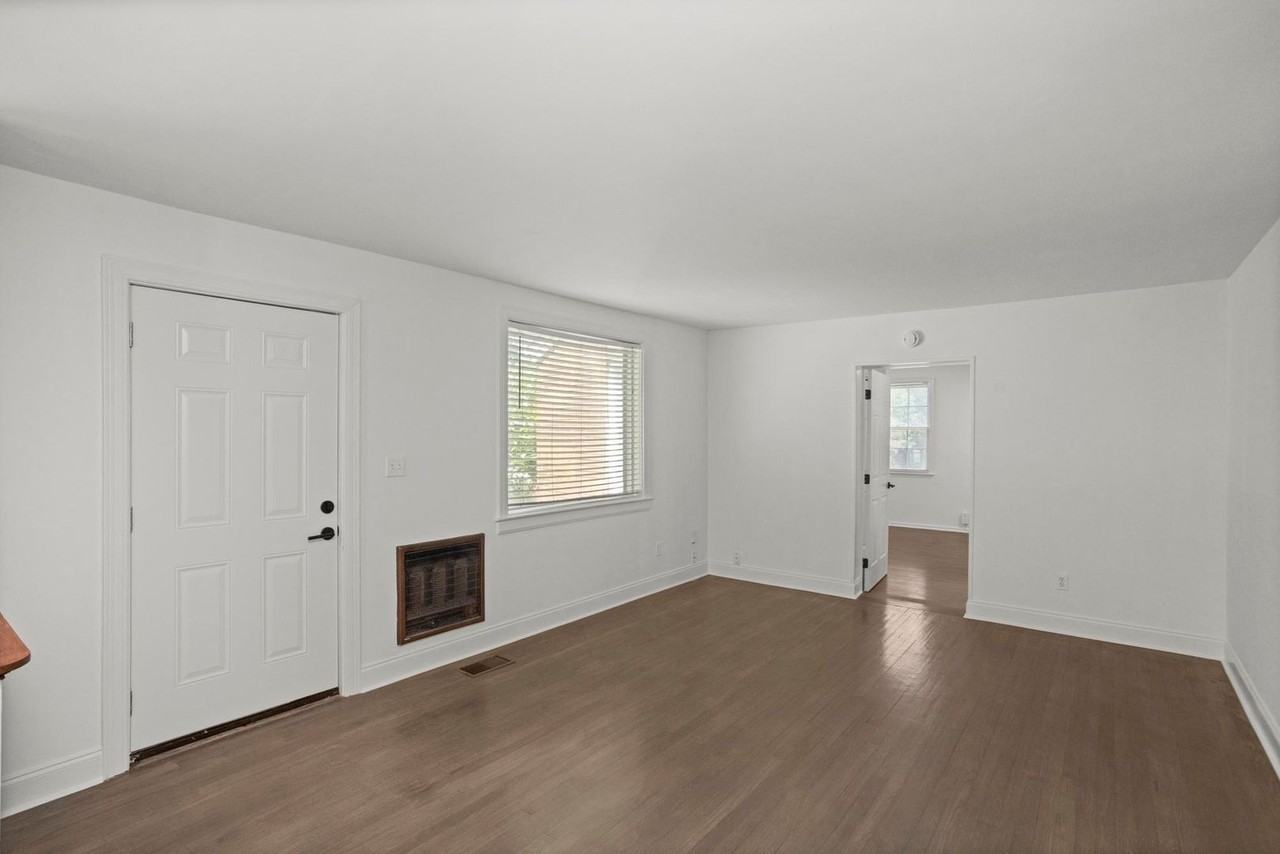 1001 Horseshoe Dr - Photo 6 of 42