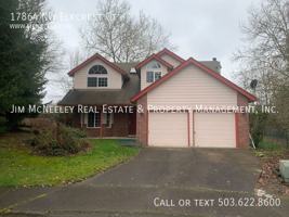 featured image of 17864 Nw Elkcrest Ct