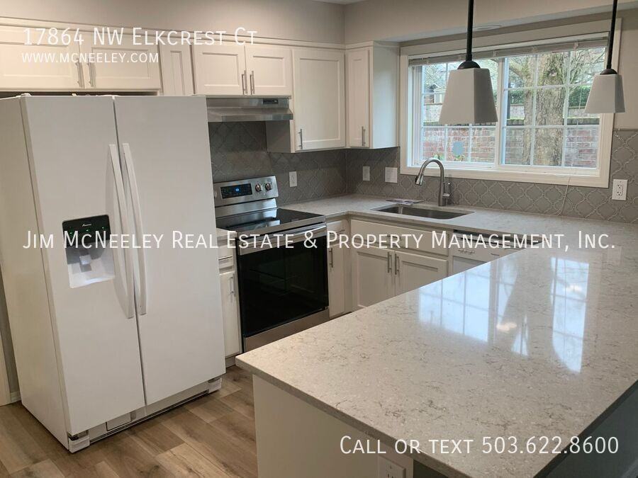 17864 Nw Elkcrest Ct - Photo 2 of 22
