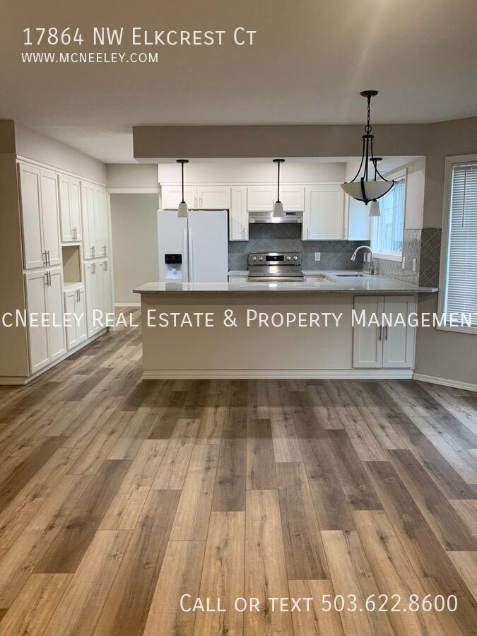 17864 Nw Elkcrest Ct - Photo 4 of 22