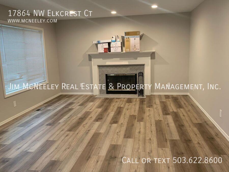 17864 Nw Elkcrest Ct - Photo 5 of 22