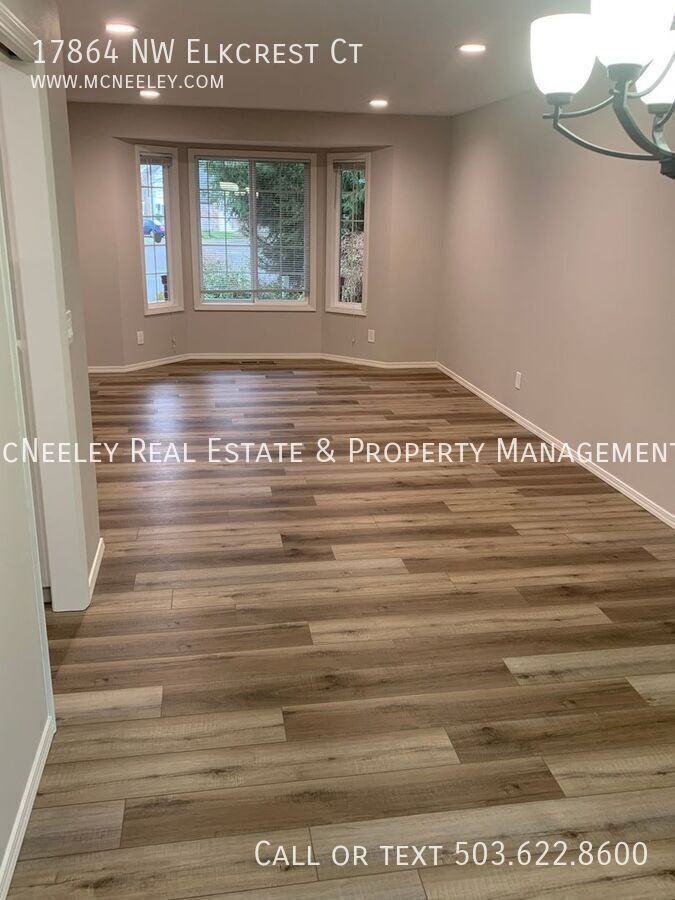17864 Nw Elkcrest Ct - Photo 6 of 22