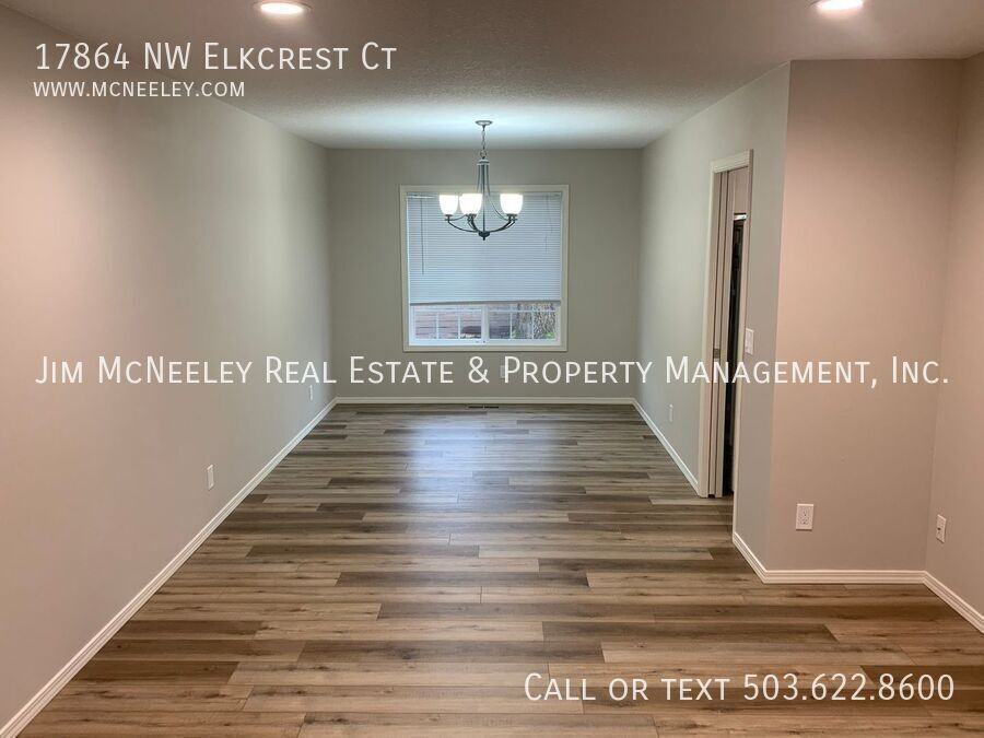 17864 Nw Elkcrest Ct - Photo 7 of 22