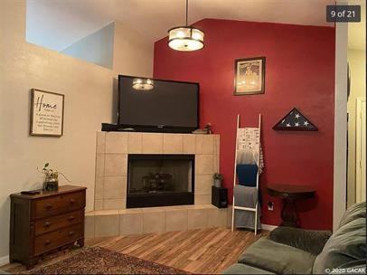 2179 Nw 87th Ter - Photo 5 of 34