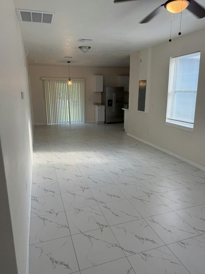 6501 E 24th Ave, Unit 1 - Photo 2 of 6