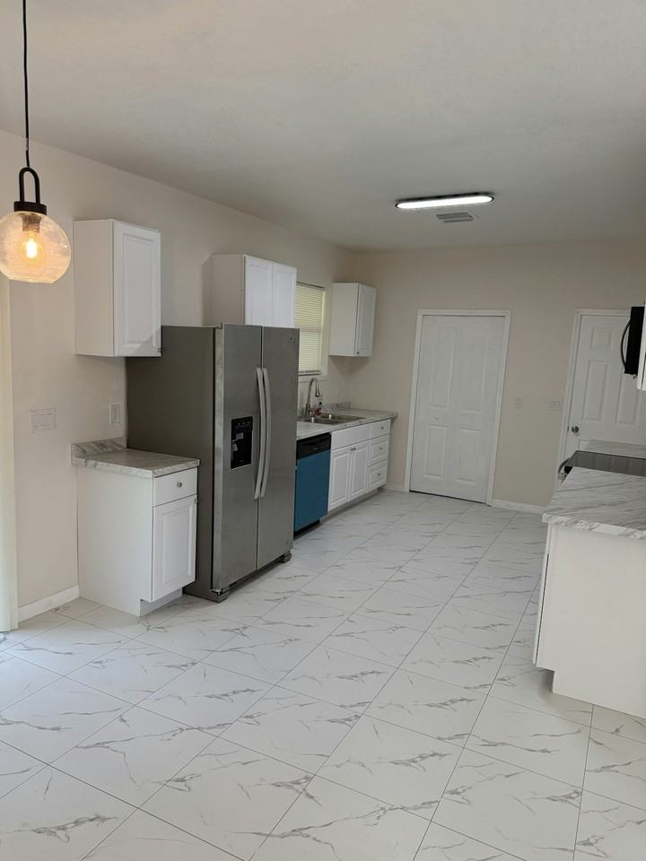 6501 E 24th Ave, Unit 1 - Photo 6 of 6