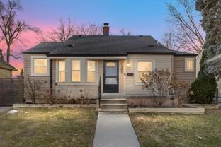 1397 Leroy Street - Photo 1 of 1