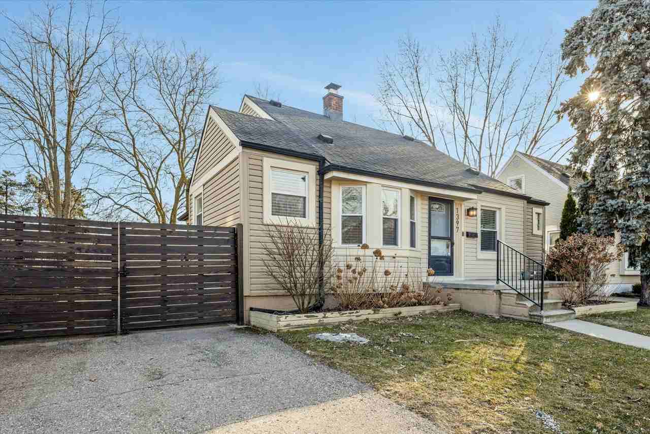 1397 Leroy Street - Photo 2 of 35