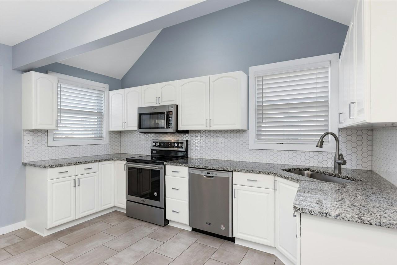 1397 Leroy Street - Photo 3 of 35