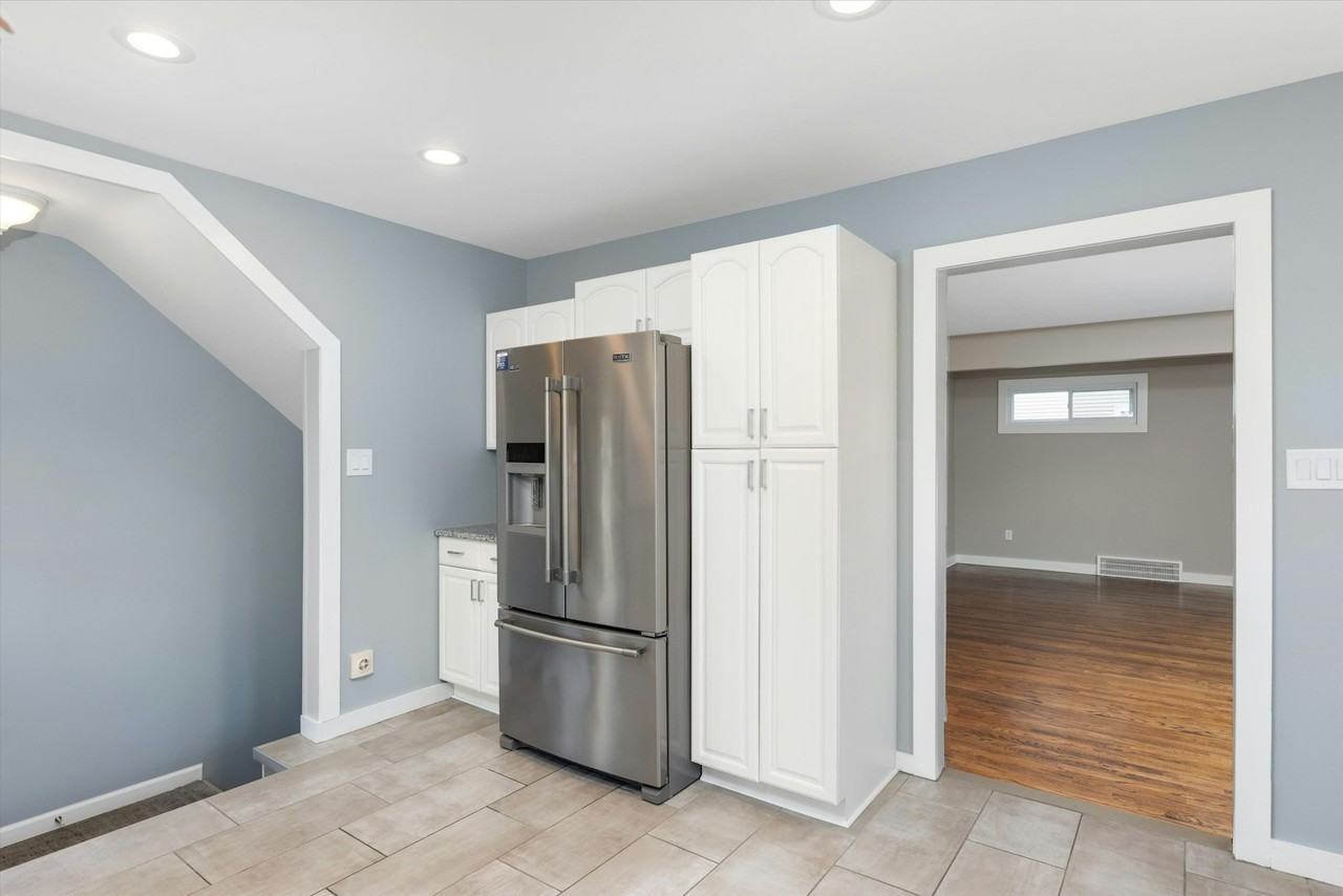 1397 Leroy Street - Photo 7 of 35
