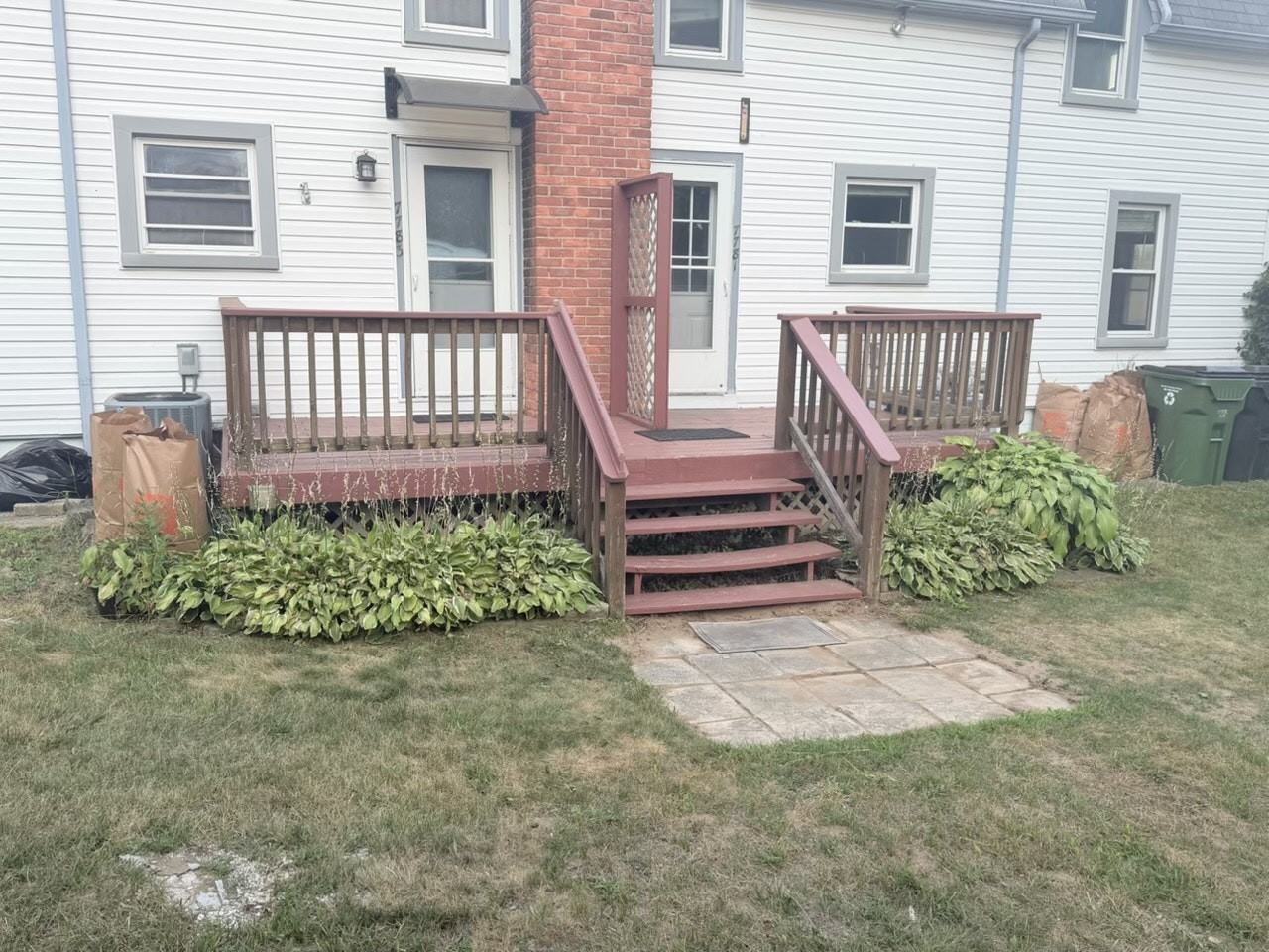 7781 Rauschelbach Street, Unit 7781 - Photo 5 of 23