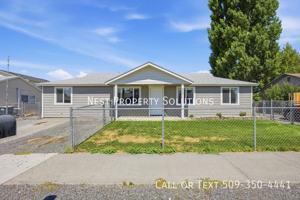 featured image of 912 S Alderwood Dr