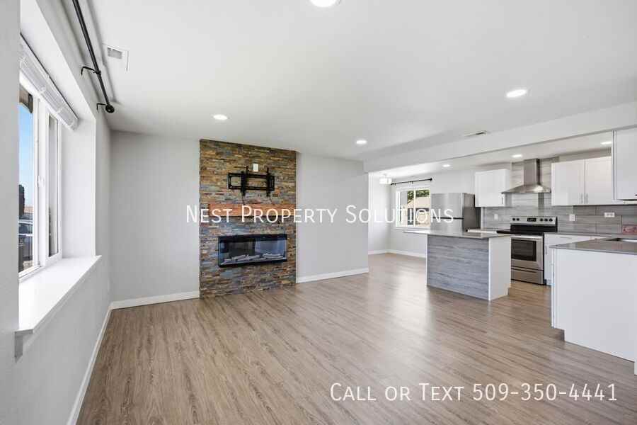 912 S Alderwood Dr - Photo 6 of 30