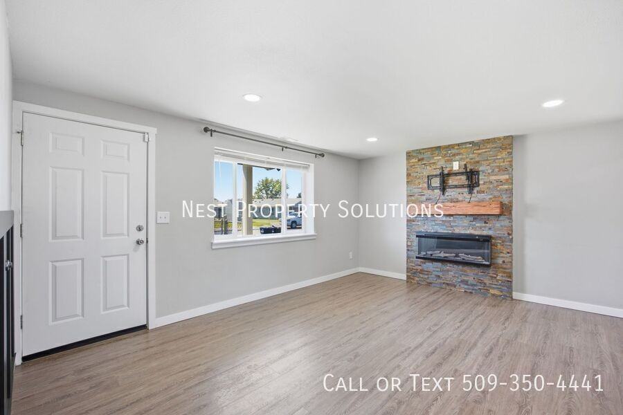 912 S Alderwood Dr - Photo 7 of 30