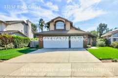 13157 Roan Cir - Photo 1 of 1