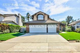 13157 Roan Cir - Photo 1 of 1