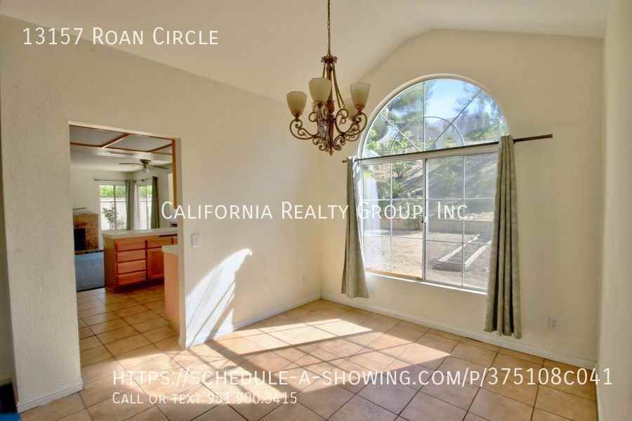 13157 Roan Cir - Photo 6 of 23