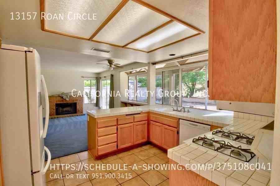 13157 Roan Cir - Photo 7 of 23