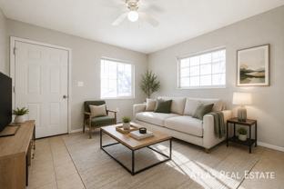 881 E Egbert St - Photo 1 of 1