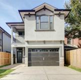 6627 Apollo St #1 - Photo 1 of 1